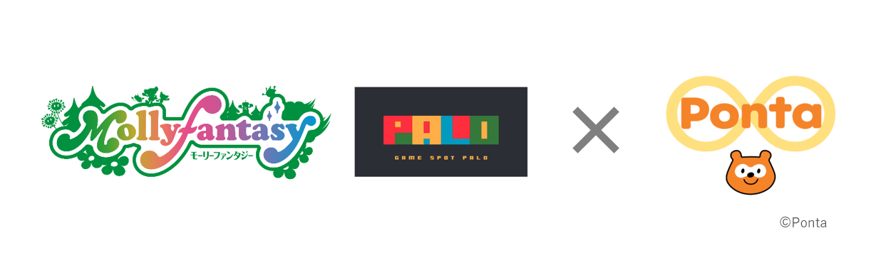 Masashi Hoshino - イオンマーケティング株式会社LinkedIn