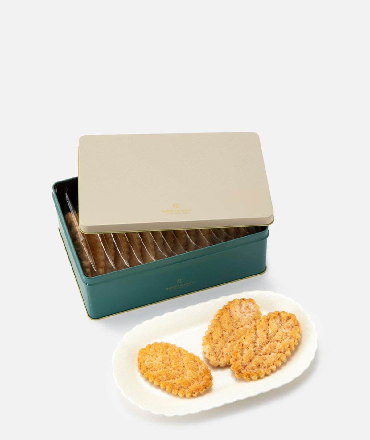 楽天市場 職場復帰 お菓子の通販