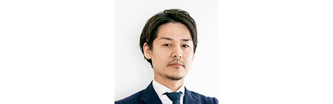 レバレジーズのマーケティング組織とは？組織構成を詳しく解説meLev