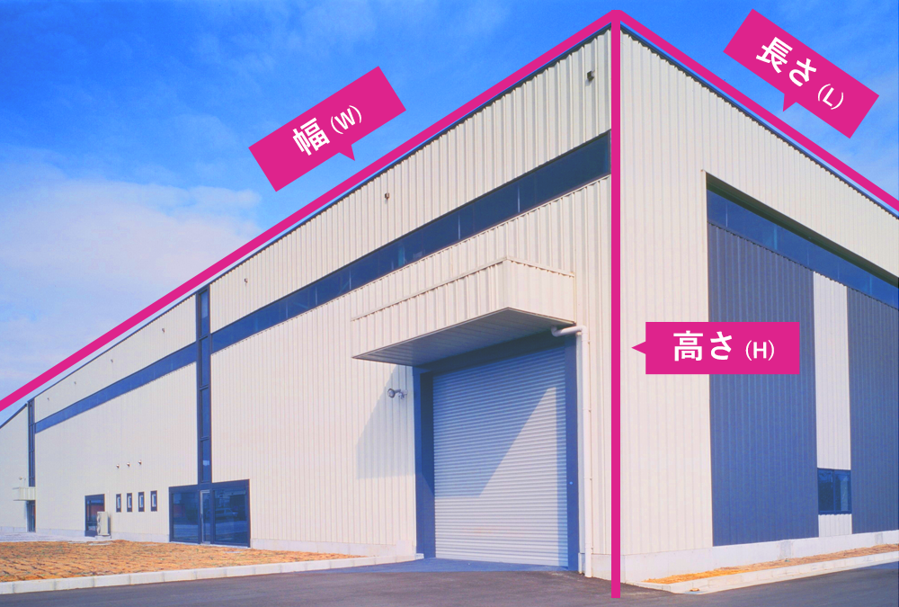 二階建てのガレージハウスの費用相場は？メリット・デメリットや間取り例も三重県・愛知県・岐阜県の注文住宅ならアサヒグローバルホーム