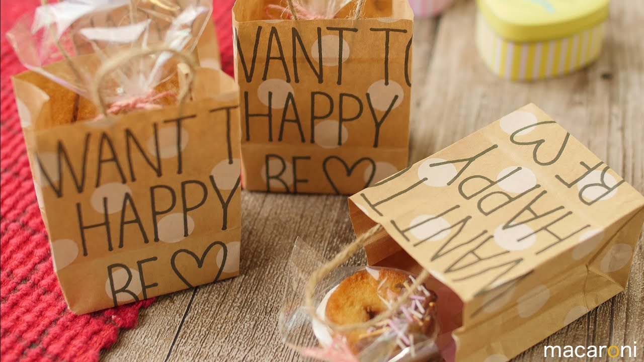 ゆうパックは袋で送れる？宅配袋の購入方法も解説格安価格のダンボール 段ボール 通販・購入・販売なら ダンボールAエース