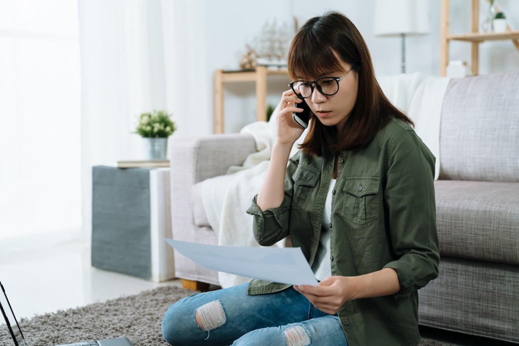 在宅ワーク 主婦 データ入力 スマホのバイト・アルバイト・パートの求人・募集情報バイトルで仕事探し