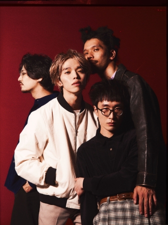 岸谷香、Unlock the girlsと届けたバンドの奏でる“音楽の楽しさ”。全国ツアーファイナルは新たなる旅の出発点にDI:GAONLINEライブ・コンサートチケット先行 DISK GARAGE ディスクガレージ