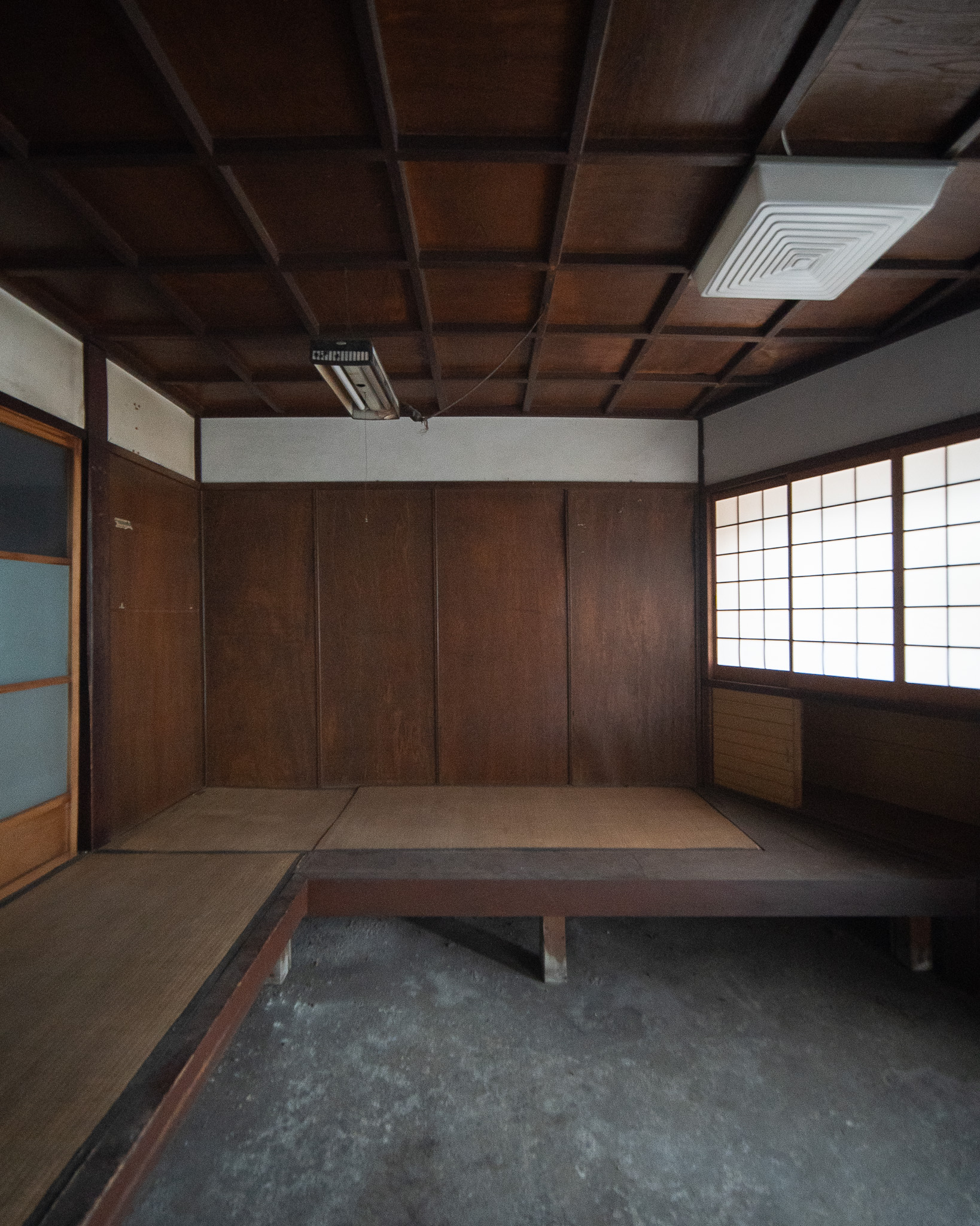 京都の町家で2拠点生活を実現。京都移住の一歩目としてSymTurnsはおすすめ - 町家・古民家 購入・賃貸物件専門サイトデジタル町家バンク