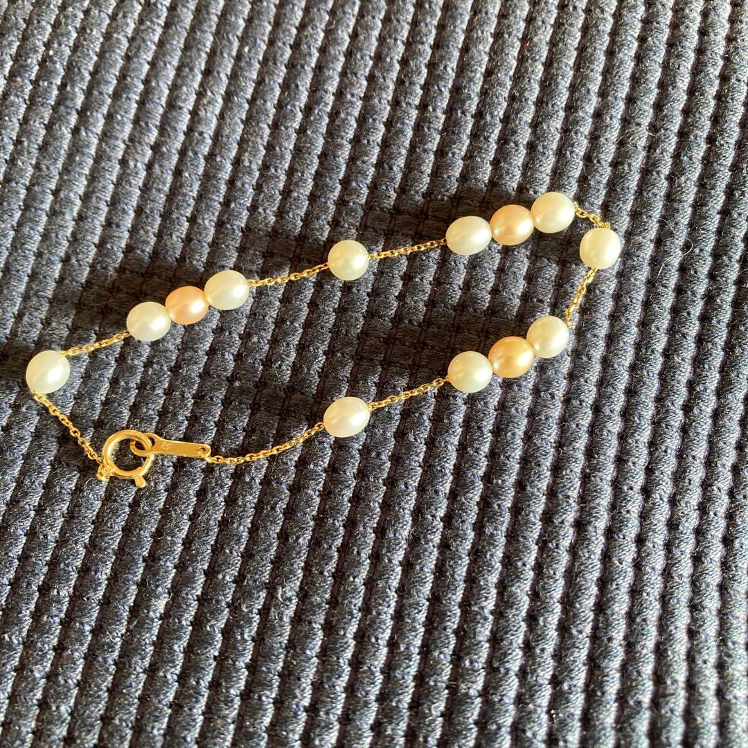 国内ジュエリーブランド ミキモト と TASAKI 選ぶならどっち？ブランドジュエリーコラムカテゴリー: おすすめブランド。買取おりづる