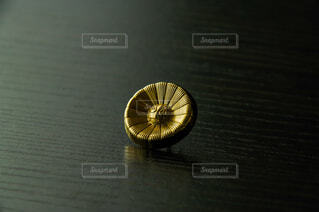 税理士バッジとは？着用義務や紛失・損壊時の対応も解説freee士業様向けサイト