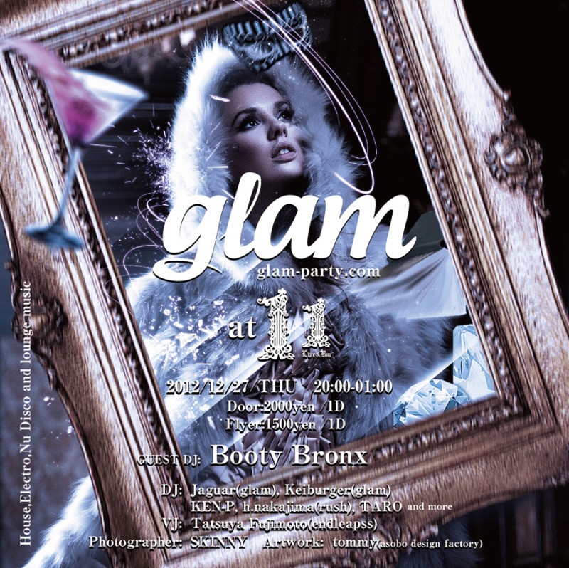 クラブイベントフライヤー制作 クライヤー@cluyer• Instagram photos and videos