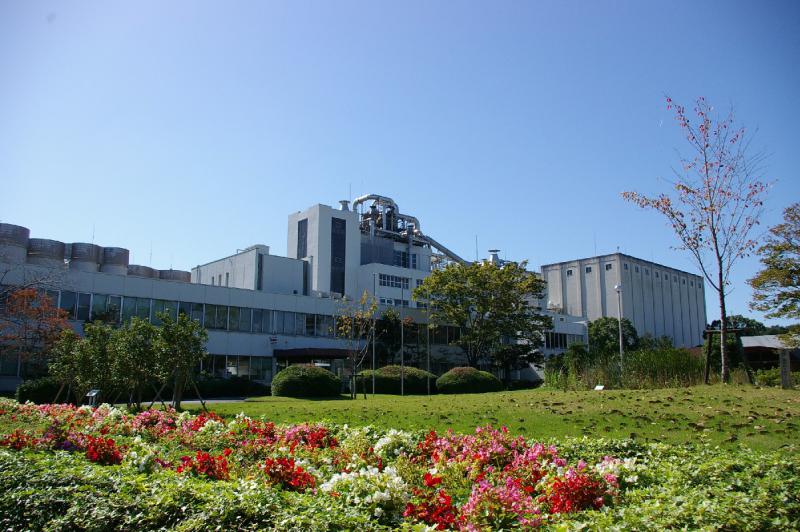 工場見学 キリンビール取手工場でビールの試飲ができる！千葉県のローカルメディア「チイコミ！by ちいき新聞」