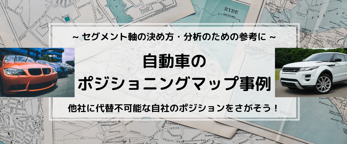 ブランドMAP」のアイデア 9 件ポジショニングマップ, ファッション, 顔 タイプ 診断