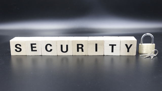 顔認証システムセキュリティー機器製品カテゴリーから探す製品情報グローリー株式会社