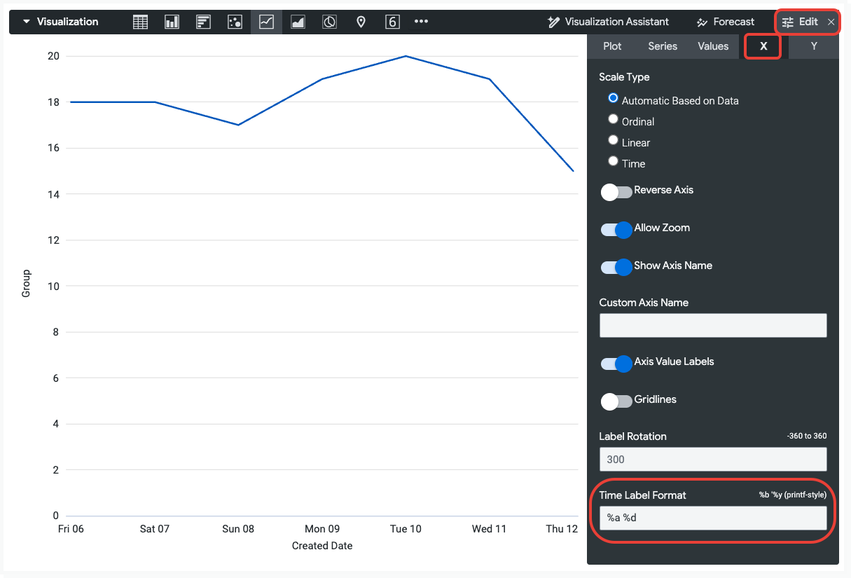 プラン 新規登録 編集 時間タイプ、日付タイプのみ予約システムリザエンマニュアル