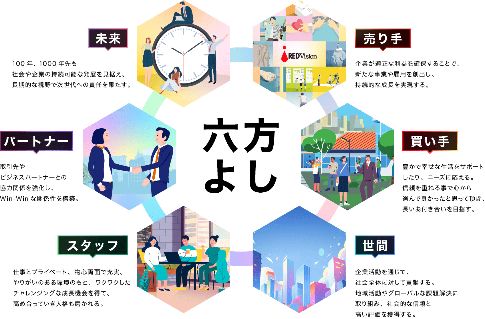 オフィスエントランスの役割とは？おしゃれでかっこいいデザイン事例もご紹介！資料・コンテンツITOKI