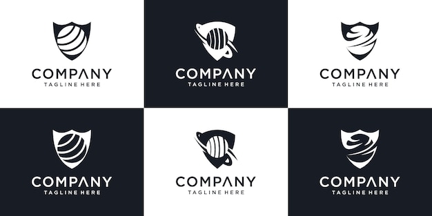 福岡 北九州 久留米 佐賀 飯塚 行橋の警備会社 第一警備保障株式会社