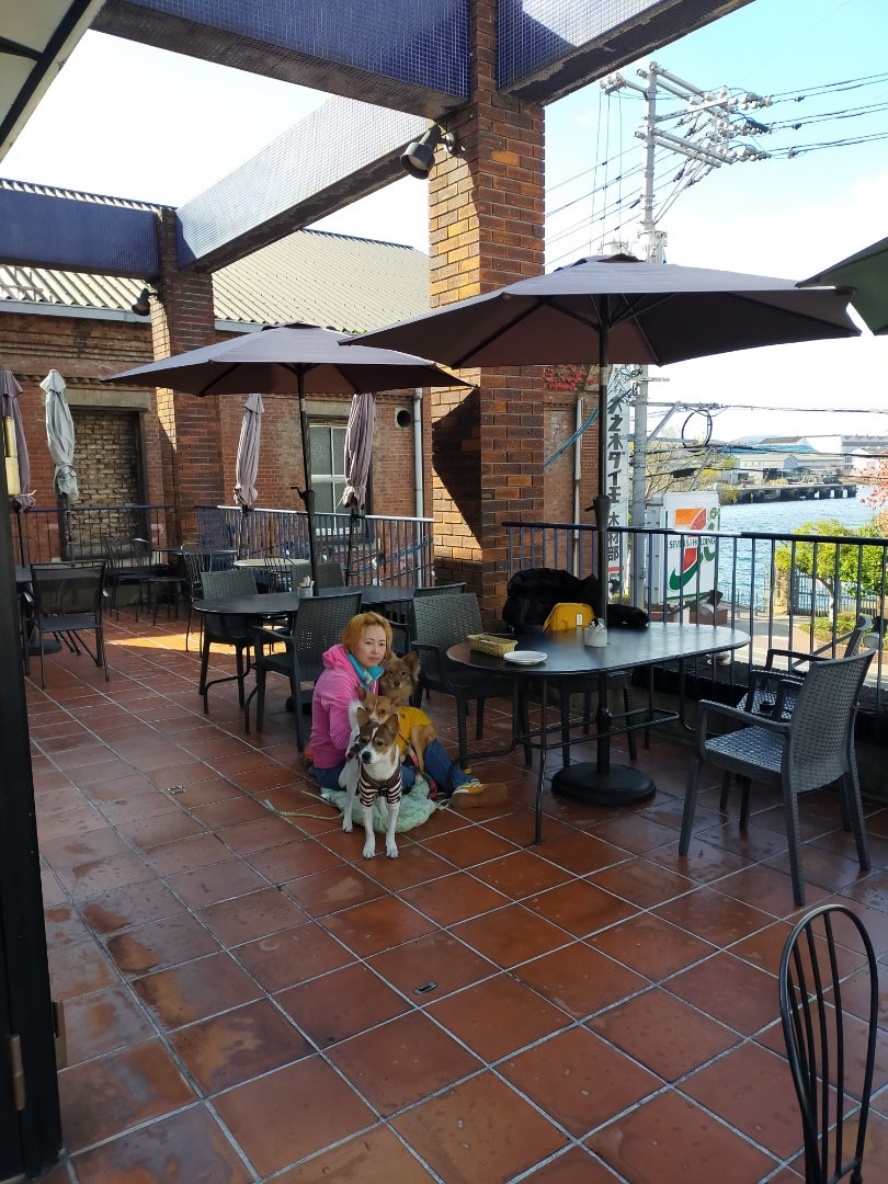 JMSDF Cafe呉市の口コミ18件 - トリップアドバイザ