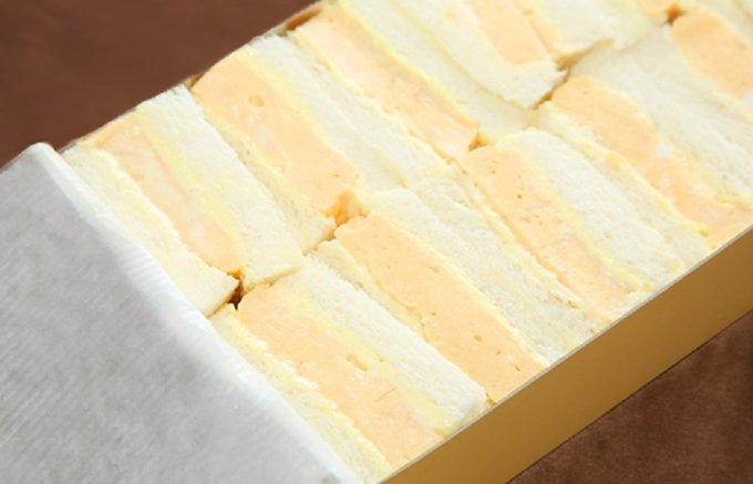 これはほれる！ うれしかった仕事中の同僚女子からの差し入れ10選「マイナビウーマン」