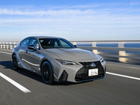 コンビニの駐車場ヤンキーがする会話ランキングTOP15 ヤンキーあるある- YouTube