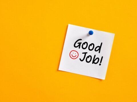 businessASSOCIATEの意味同僚、 仕事 仲間の英語英会話のベルリッツ