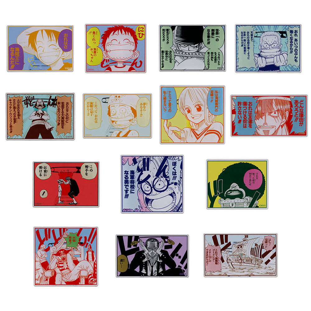 お前ら「ノブナガの円4mとかザッコwww」キルア「俺の円は57cm」お前ら「 」←おかしくね？ : seiyu fan