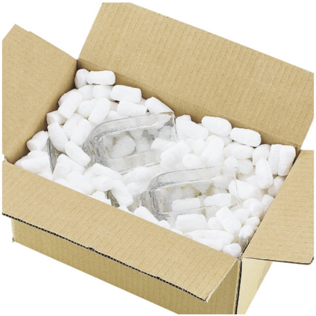 発泡スチロールの捨て方7選東京23区の回収・分別ルールも解説