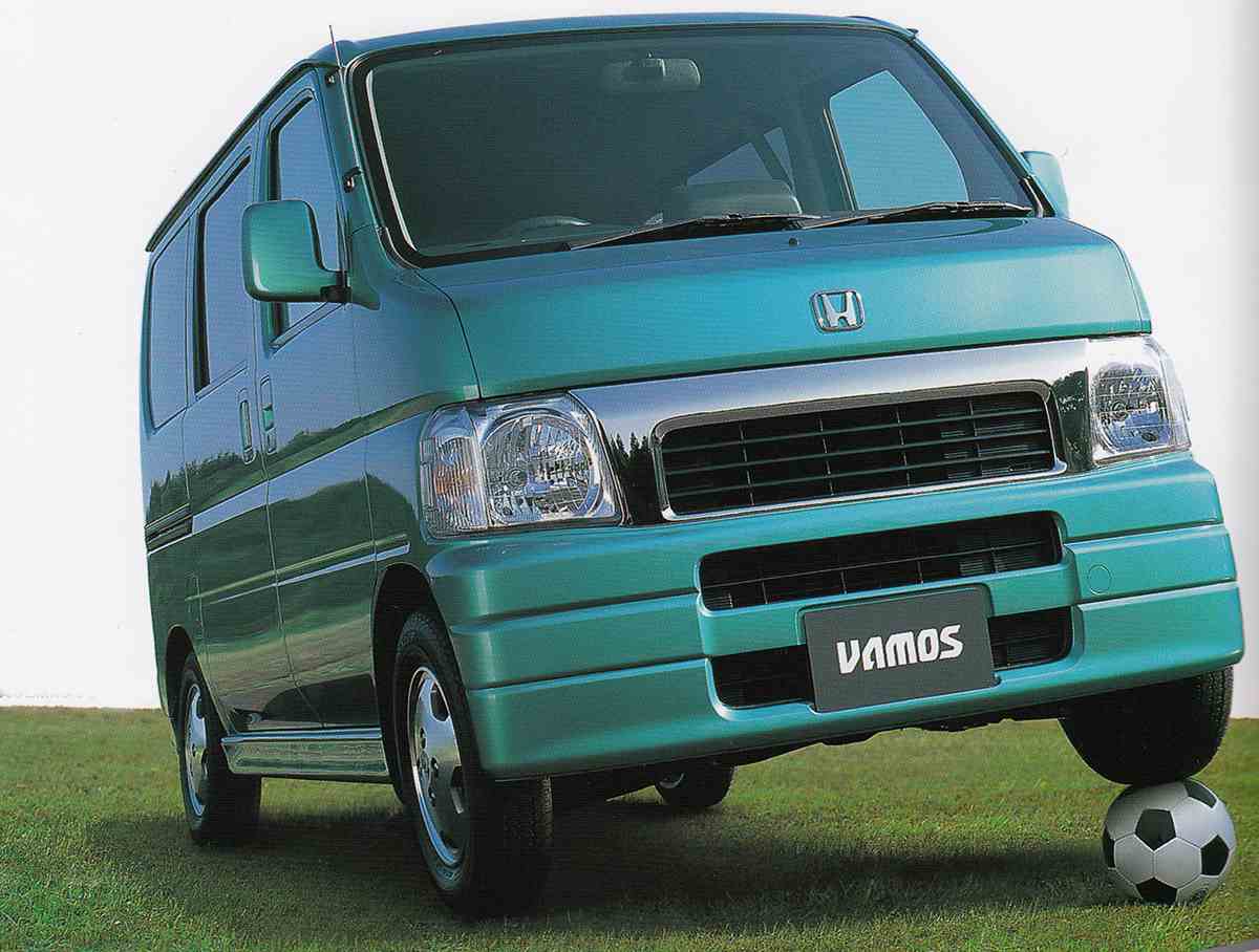 シートフラットマット スズキ バモス HM1 3 - 片側のみ アウトドア 車中泊 フルフラット 防災 : 3Linkヤフーショッピング店 - 通販- Yahoo!ショッピング