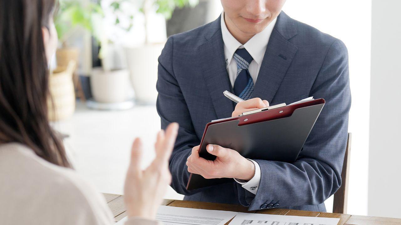 初めての起業でも迷わない！成功するビジネスモデルの見つけ方日本企業情報株式会社