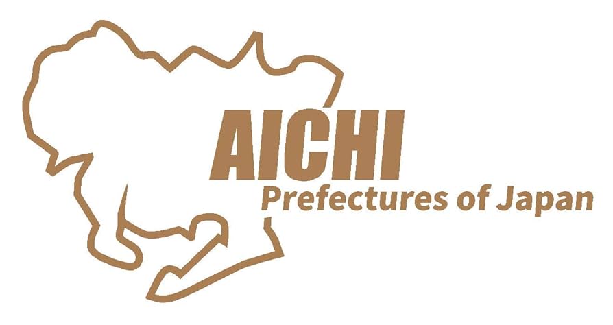 愛知県内初出店！ 「ロピア 名古屋みなと店」11月29日オープン - BCN＋R