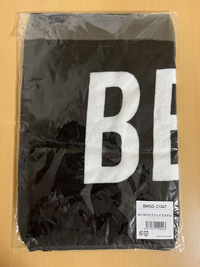 Amazon.co.jp: BE FIRST ステッカー 4枚セット ビーファースト シール ロゴ : 文房具・オフィス用品