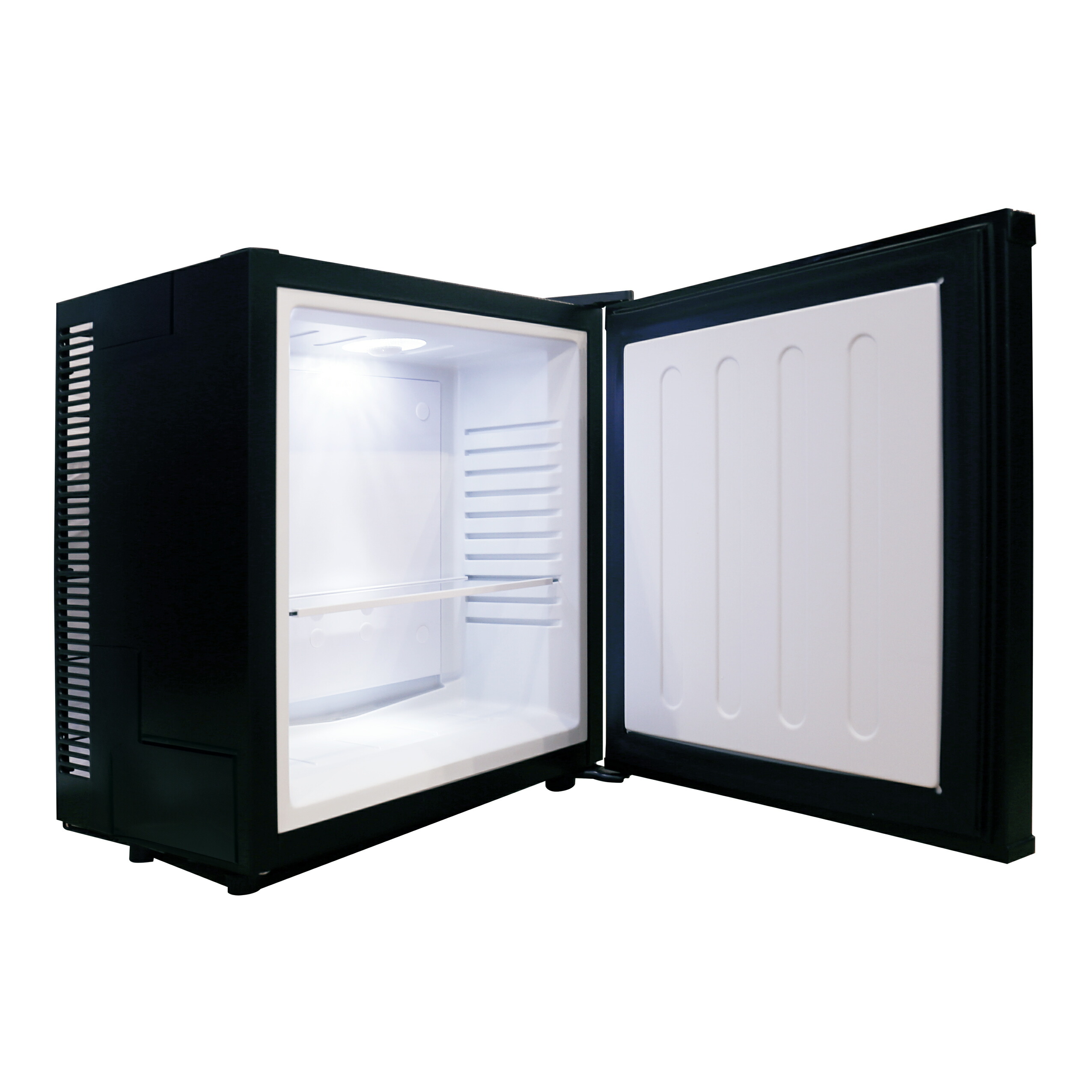 ネパール基本情報 コンセント・電圧編 TapTrip