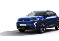 偉大なリーダーの辞任、ルノーのルカ・デメオCEO クロプリー編集長コラム自動車コラム・連載AUTOCAR JAPAN