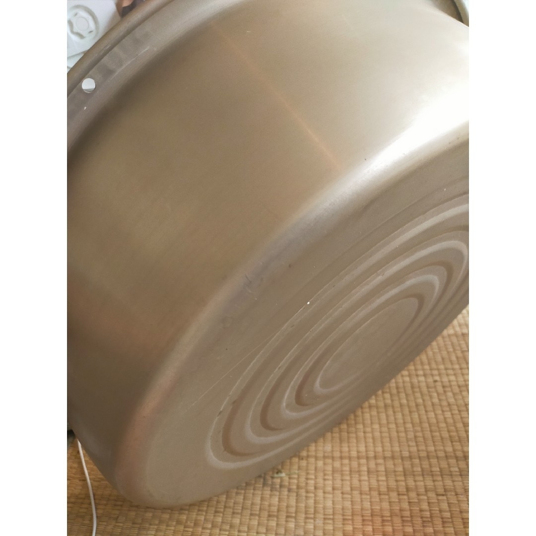 楽天市場 金 たらい キッチン用品・食器・調理器具 の通販