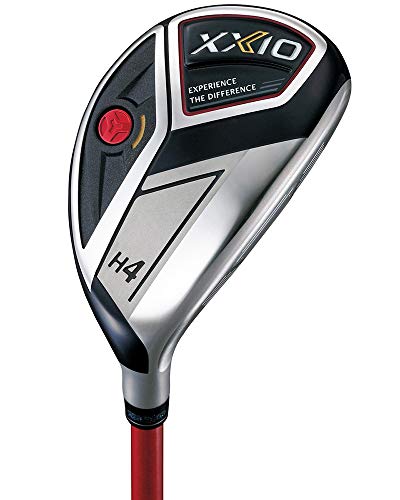 ゴルフ飛距離の目安は？番手ごとの平均値を総まとめ 男女別ヤード早見表ゴルファボ