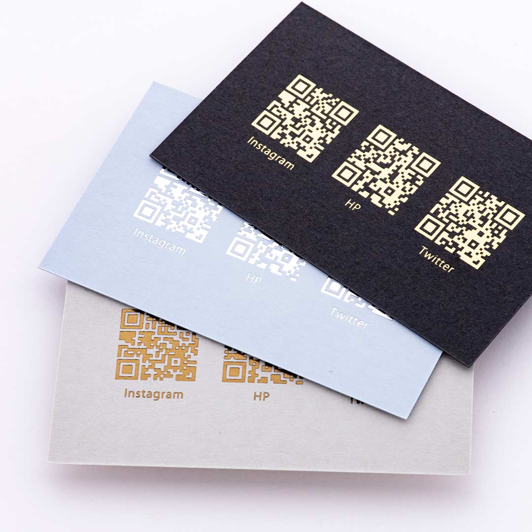 名刺の裏面はなぜ重要か？活用のポイントと注意点を解説営業DX Handbook by Sansan