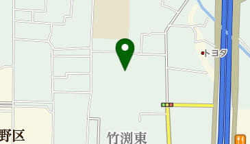 株式会社八尾製作所