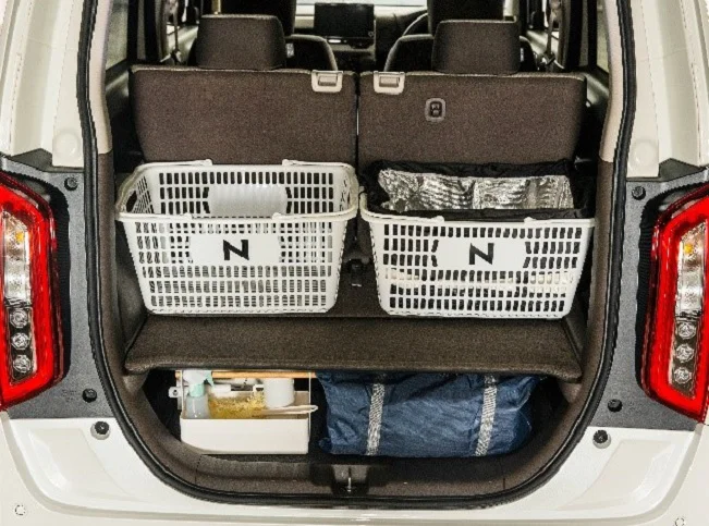 車の助手席の収納を増やすアイデア2025 年のリアルなLemon8ユーザー体験