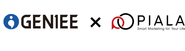 株式会社ジョシュアツリ