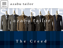 麻布テーラーの特徴から見るメリット・デメリットについて