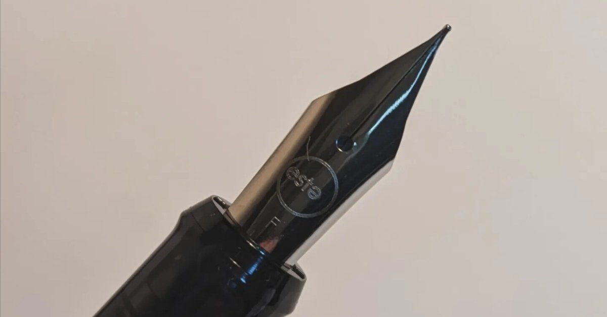 万年筆人気ブランド・メーカーランキングTOP15 2018年最新万年筆のススメ