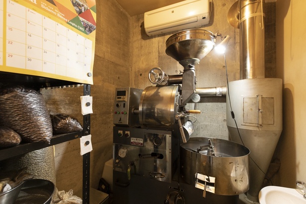 ネパールで新居のセットアップ どんな家電が必要？購入品の紹介 - NEPAPI BLOG