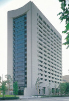 6：震災復興期から昭和前期の霞が関・永田町 ～ 霞が関・永田町このまちアーカイブス不動産購入・不動産売却なら三井住友トラスト不動産