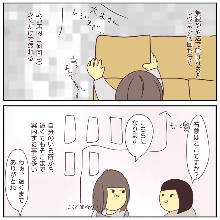 日本における女性の厳しい職業ランキング早川怜☺️連続起業家🏢倉庫番のバイトから起業家へ。イラスト、本文作成にはAIを活用