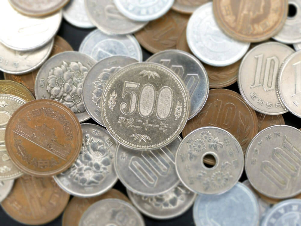 かず 数 計算 知育玩具 ★お金の概念・計算力〜おもちゃのおかね★ 新紙幣ver.しちだ・教育研究所