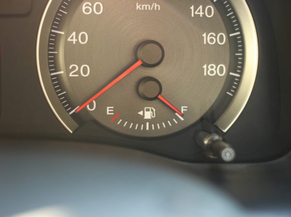 クイックデリバリー トヨタ 中古車の相場情報中古車検索 - 価格.com