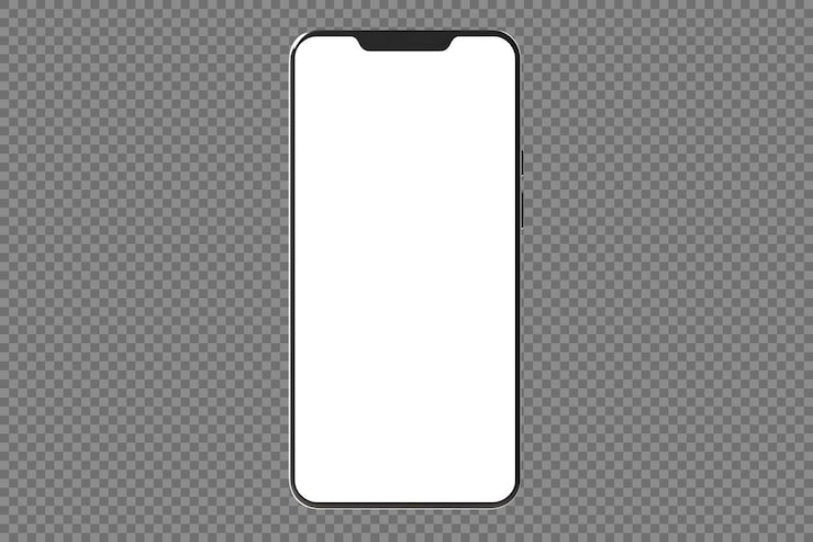 アップロードした動画を使ってスマホへのはめ込み動画を生成してくれるWEBサービス「Mock」TechMemo