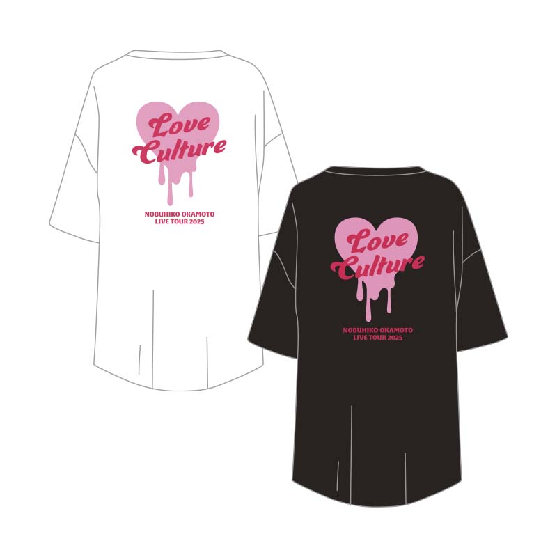 クレバ KREVA LIVE 2025 オフィシャルグッズ Tシャツ 新品未使用 ✨🛍️ Kアリーナグッズ情報🛍️✨ 『 KAWAII LAB.3rd Anniversary Special LIVE〜わたし“たち”の一番かわいいところ〜 』 📅2025年2月22日 土📍Kアリーナグッズの先行販売が決定しました✨ この後12