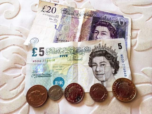 2012年 ロンドンオリンピック 記念 ５ポンドカラープルーフ銀貨４種セット