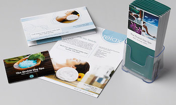 格安ネット印刷 愛犬の名刺が100枚1078円 税込 ～！ビスタプリントで簡単に作成！わんちゃんのオフ会などに大活躍！ -関西＠わんこー関西で犬と一緒にお出かけできる場所を紹介