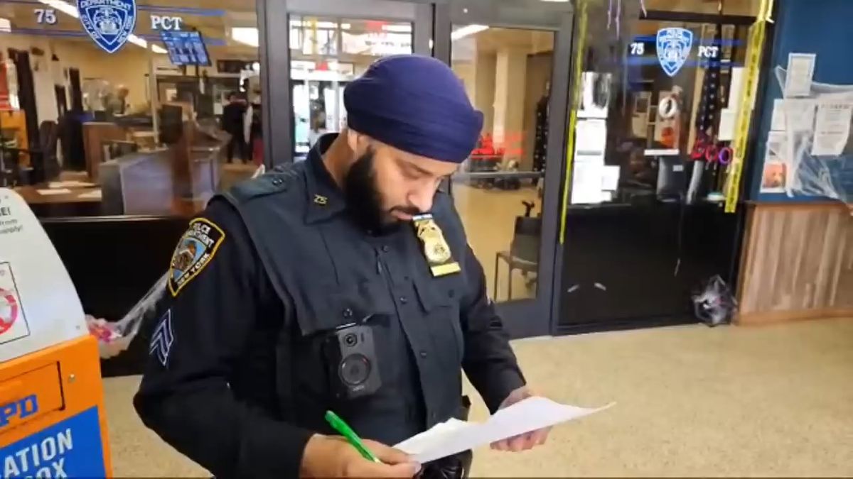 テレビドラマ、映画からみるアメリカの捜査機関 ― リアリティへのあくなきこだわりTHE RIVER