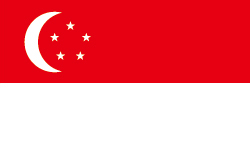 中国の旗一覧とは - わかりやすく解説 Weblio辞書