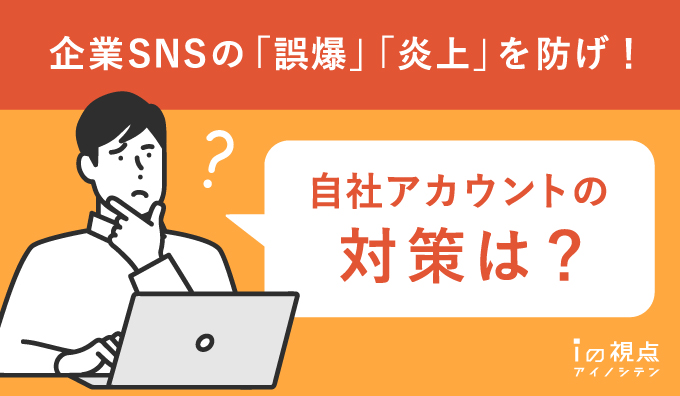 ベルリンの壁崩壊 - Wikipedia