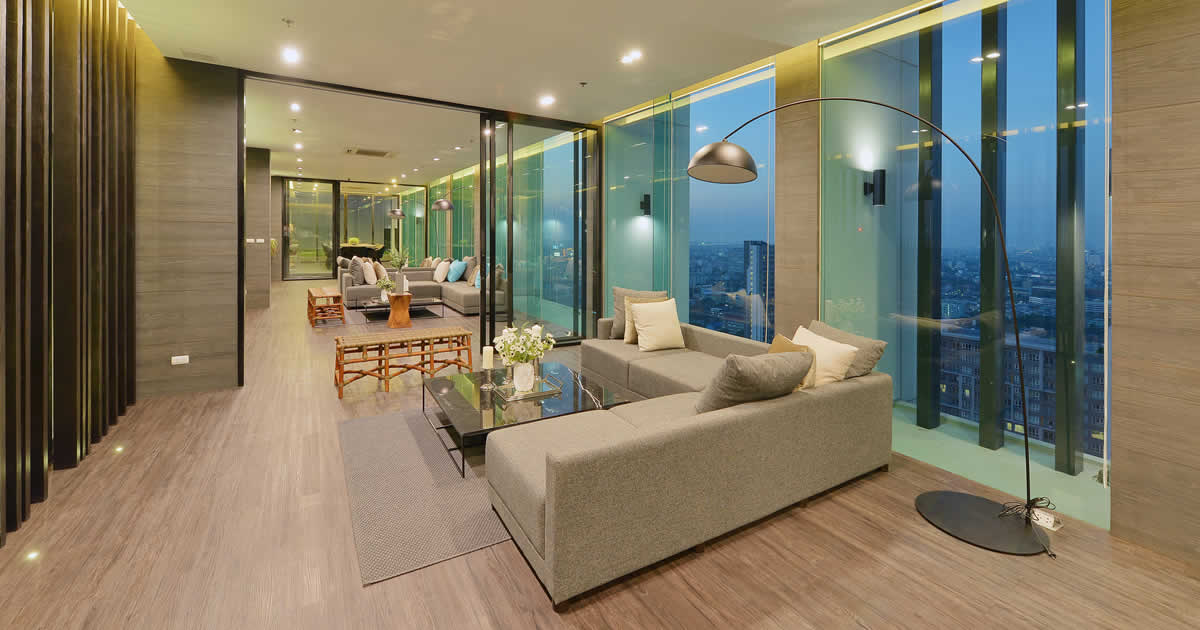 台北の億ション陶朱隠園はもはや観光地！ - 台湾偏愛日記～台湾の団地に行きたい～